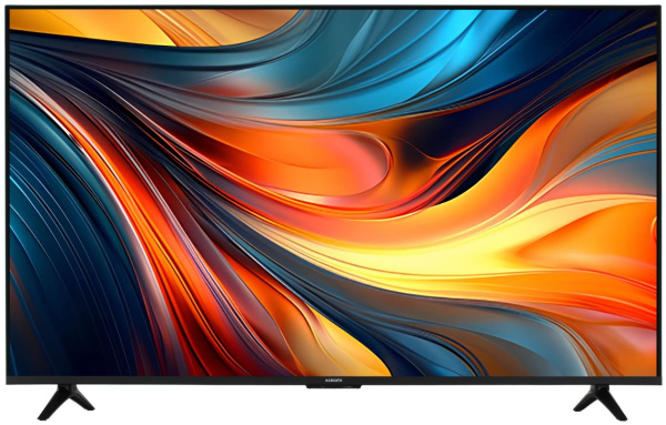 Изображение товара Телевизор Xiaomi TV A 50 2026