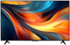 фото Телевизор  Xiaomi TV A 50 2026