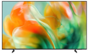 фото Телевизор Samsung UE55M80HAUXPY