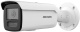 фото Видеокамера IP HIKVISION DS-2CD2T43G2-4LI(4mm)(O-STD) в Уфе