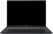 фото Ноутбук ASUS M1607KA-MB102