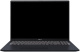 фото Ноутбук  ASUS M1607KA-MB102 в Уфе 16 ", Ryzen AI 300, 16 Гб RAM, 1 Тб SSD, Radeon 840M, Синий