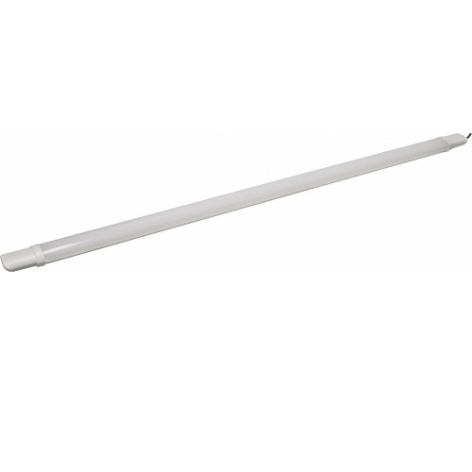 фото Светильник  IEK LDSP0-1311-36-6500-K01 в Екатеринбурге