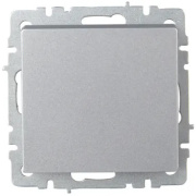 фото Выключатель IEK BR-V10-0-10-K47