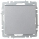 фото Выключатель  IEK BR-V10-0-10-K47 в Уфе