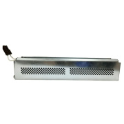 фото Батарея RUCELF PROF-RBC140