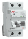 фото Автомат дифференциальный EKF rcbo6-1pn-16D-30-a-av в Перми