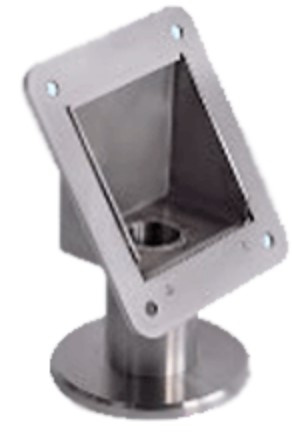 фото Кронштейн  PERCo PERCo-BS22 в Красноярске