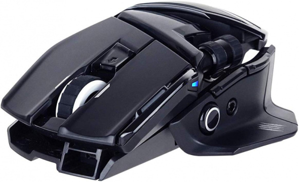 фото Набор  Mad Catz R.A.T. AIR в Уфе