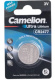 фото Батарейка  Camelion CR2477 BL-1 в Казани