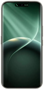 фото Смартфон  TECNO Camon 50 Ultra 5G 8/256GB