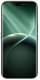 фото Смартфон  TECNO Camon 50 Ultra 5G 8/256GB в Санкт-Петербургe