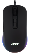 фото Мышь Acer OMW135