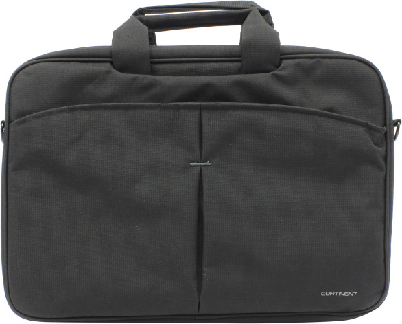 фото Сумка для ноутбука Continent CC-012 в Екатеринбурге