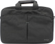 фото Сумка для ноутбука Continent CC-012 в Екатеринбурге