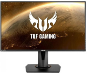 фото Монитор ASUS TUF Gaming VG279QM