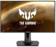 фото Монитор 27" ASUS TUF Gaming VG279QM в Омске