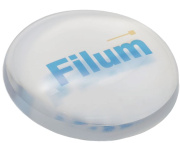 фото Подставка  Filum FL-WP-TPU