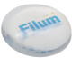 фото Подставка под запястье Filum FL-WP-TPU в Воронеже