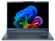 фото Ноутбук  Acer Swift Go 14 AI SFG14-75-974A