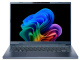 фото Ноутбук  Acer Swift Go 14 AI SFG14-75-974A в Санкт-Петербургe 14 ", Core Ultra 9, 32 Гб RAM, 1 Тб SSD, Arc graphics, Синий