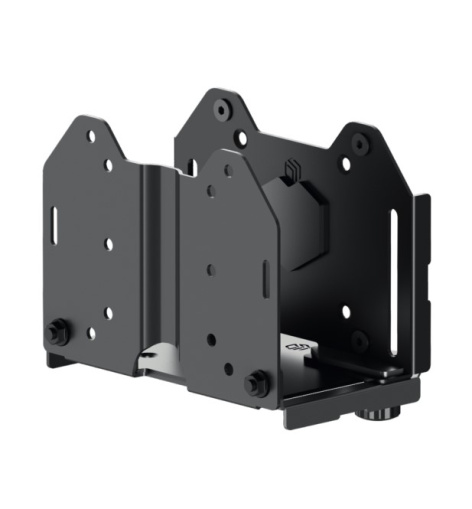 Изображение товара Крепление ONKRON A2N