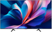 фото Телевизор  Xiaomi TV A Pro 75 2026 (УЦЕНЕННЫЙ)