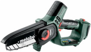 фото Пила Metabo MS 18 LTX 15