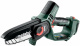 фото Пила цепная Metabo MS 18 LTX 15 в Челябинске