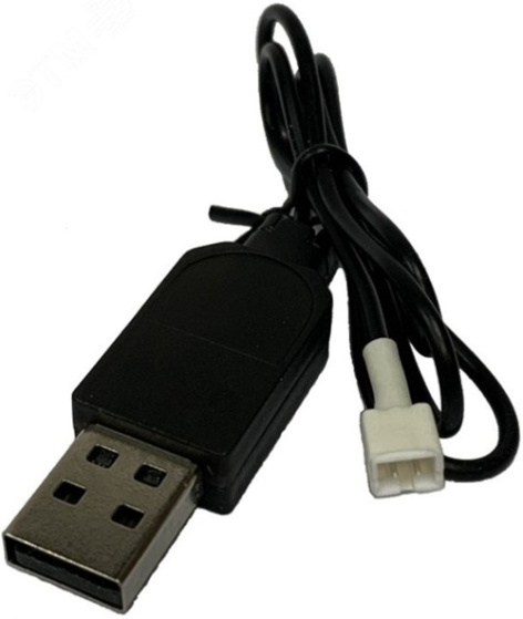 фото Кабель  HostCall MP-050W1 в Омске