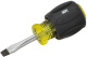 фото Отвертка  IEK A2L5-SC10-T3-SL-65-038 в Санкт-Петербургe