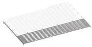 фото Комплект  IEK FO-00-3BGW-100-060