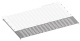 фото Комплект  IEK FO-00-3BGW-100-060 в Санкт-Петербургe