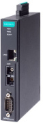 фото Преобразователь  MOXA NPort IA5150-S-SC-G2