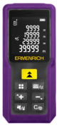 фото Рулетка Ermenrich Reel PRO GM100