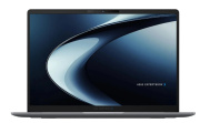 фото Ноутбук ASUS P3606CCAP-MB0124 16