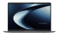 фото Ноутбук ASUS P3606CCAP-MB0124 16" (Intel Core Ultra 5, 16Гб DDR5, SSD 512 Гб, , Без ОС) Серый [90NX0AL1-M00460]