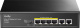 фото Коммутатор неуправляемый Cudy FS1006P в Казани