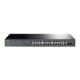 фото Коммутатор  TP-LINK TL-SG1428PE в Уфе