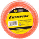 фото Корд  CHAMPION C5055 в Санкт-Петербургe