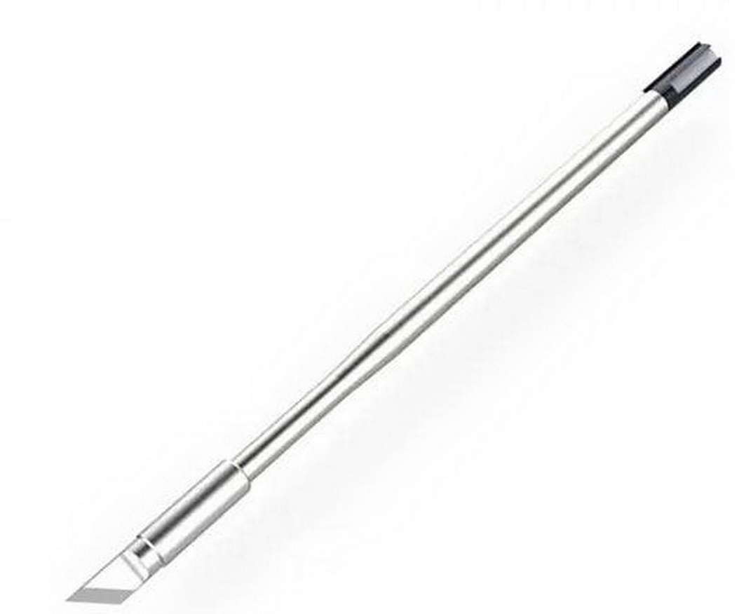 

Жало со встроенным нагревателем Atten T9130-K ACF032874, T9130-K