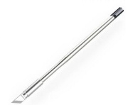 Изображение товара Жало Atten T9130-K