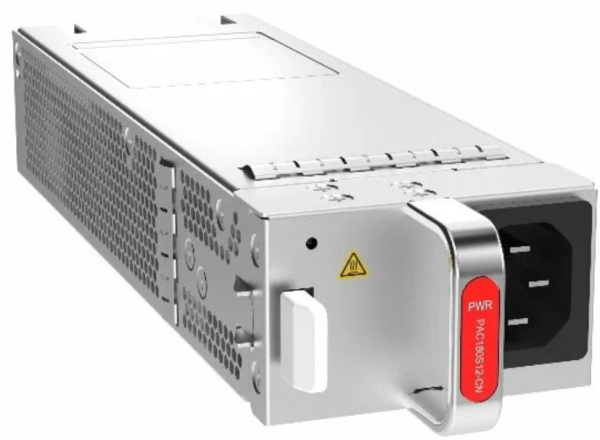 Изображение товара Блок питания Huawei 02131754_eKit