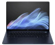 фото Ноутбук  HP EliteBook Ultra G1i в Санкт-Петербургe 14 ", Core Ultra 7, 32 Гб RAM, 1 Тб SSD, Arc graphics, Синий