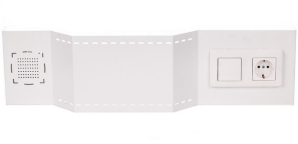 фото Консоль  HostCall MP-502W4 в Омске