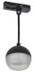 фото Светильник  IEK LT-UCB0-4119-GX53-1-K02 в Казани