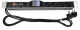 фото Блок розеток  Bonch BONCH-ATS/PDU 8A-4S-Av-S/S