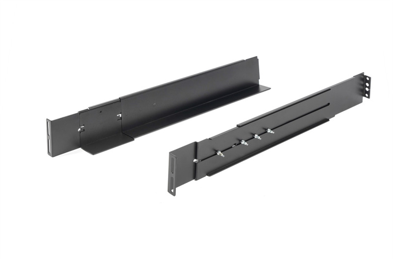 

Комплект монтажный Бастион SKAT-UPS RACK для установки ИБП серии RACK в 19" стойки, SKAT-UPS RACK
