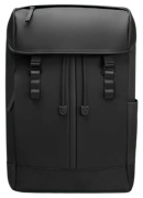 фото Рюкзак  Gaston Luga SPFZBP15BK