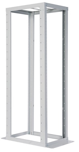 фото Стойка  ЦМО СТК-С-42.2.750 в Екатеринбурге